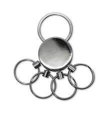 Schlüsselorganizer