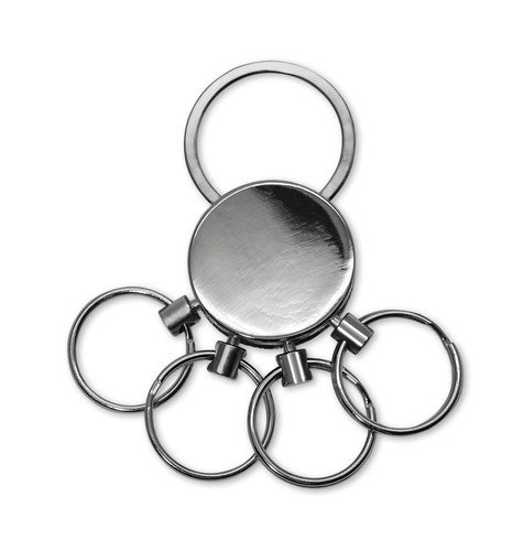 Schlüsselorganizer
