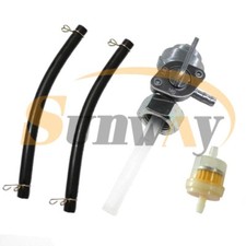 Piece Générateur Reservoir