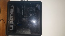 Pc gamer MILLENIUM AMD Ryzen 5 2600 Six-Core NVIDIA GFORCE GTX1660