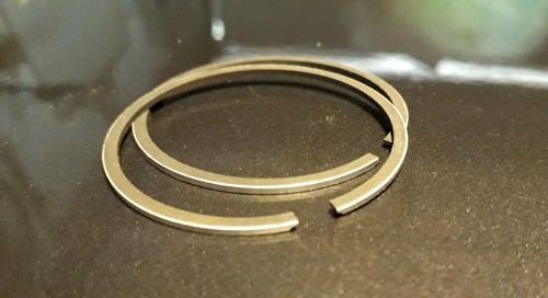 Segments x1 2mm pour - 2, 40
