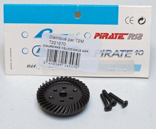 T2m t221270 couronne - t2m,