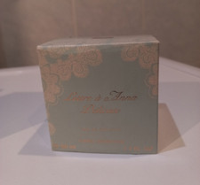 lettre à Anna délicate  Eau De toilette 50ml VAPO de isabel derroisné pleine
