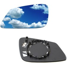 VERRE RETROVISEUR MIROIR