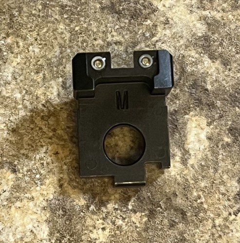 Factory original sig sauer - original,