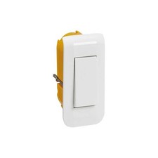 INTER OU VA ET VIENT ETROIT