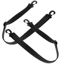  2 Pcs Patins À Roulettes