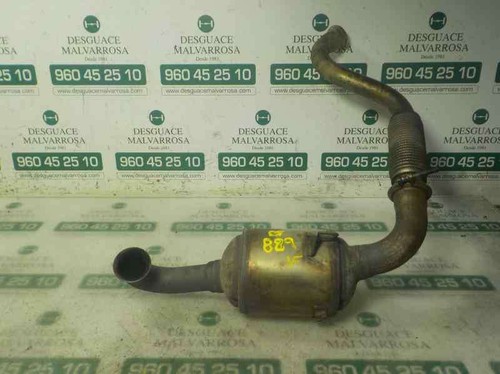 1706s4 catalyseur voiture - voiture, /