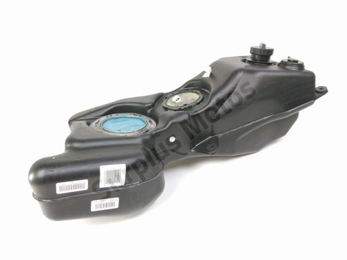 Reservoir honda 1800 - reservoir, gl