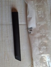 Baguette d'aile avant droite Peugeot 205 - Réf 786249