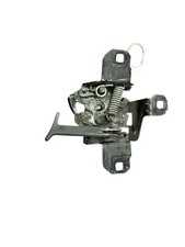 Serrure De Capot Avant Pour