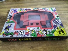 Jeux Électronique Spaceman