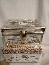 Sanrio Hello Kitty mini étui