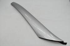 Mercedes-Benz R230 SL A-Pilier Couvercle Garniture Droite Extérieure A2306900439