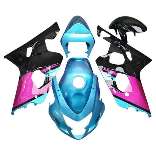 Carénage fairing kit - fairing,