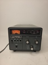Yaesu FTV-901R V/U Transverter