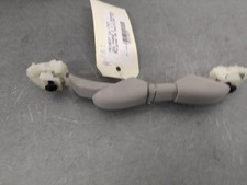 Poignee de maintien avant droit PEUGEOT 206 PHASE 2