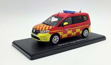 ELIGOR, RENAULT Kangoo 2020