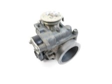 CORPS D'INJECTION DROIT HONDA NC 700 INTEGRA 2012-2016 / NE 15112