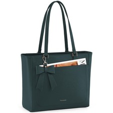 Sac a Main Femme Grand Sac