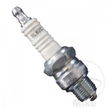 9079-Candle RL82C compatible