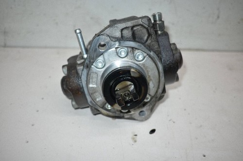 Mazda 2012 diesel - mazda,