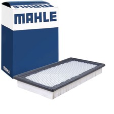 Knecht MAHLE Filtre Cartouche