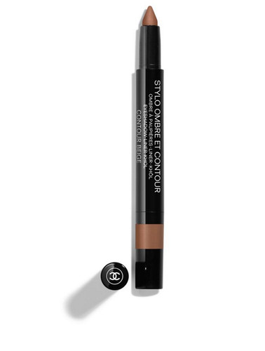 Chanel stylo ombre contour - chanel, et