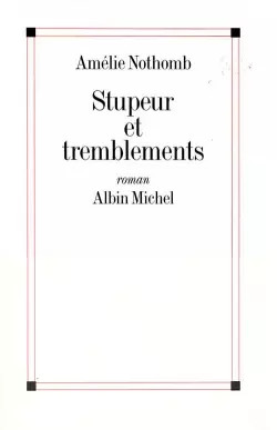 Stupeur tremblements - stupeur, et