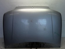 Capot RENAULT CLIO 1 PHASE 2