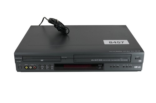 Silvercrest 5900 - silvercrest, dc-5900