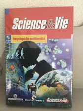 Science & Vie-Encyclopédie