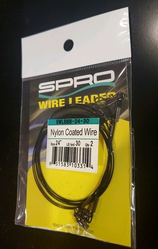 Pack spro premium - spro,