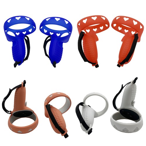 Manchon protection du - protection,