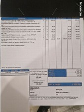 Alarme RISCO agilty 4 