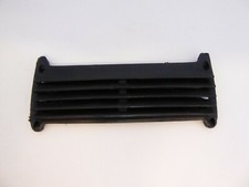 FERRARI TESTAROSSA  POCHER 1/8