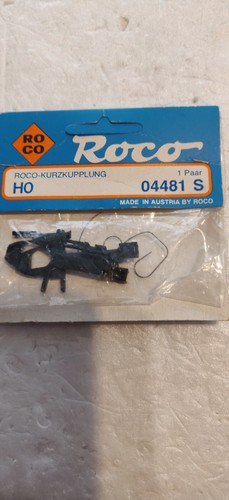 Roco 40337 kit - roco,