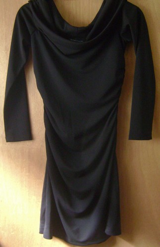 Women moda international - women's,
