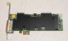 SIlicon Image Dual Processor