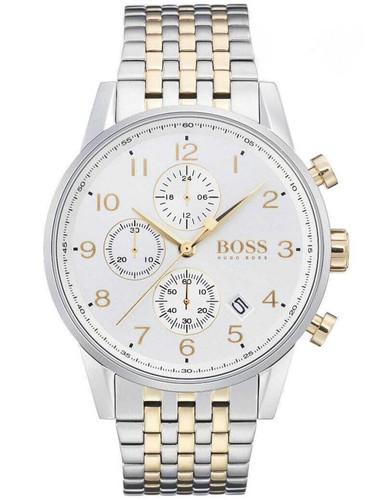Montre pour homme hugo boss - montre,