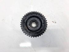 13522247566 POULIE POUR POMPE