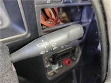 96331043ZL boitier impulsion