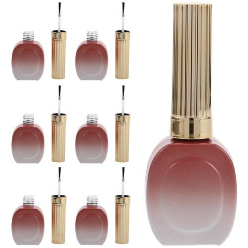 Pcs rangement vernis - 10, À