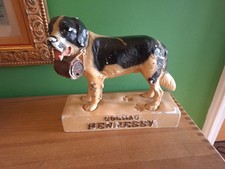 PLATRE PUBLICITAIRE COGNAC