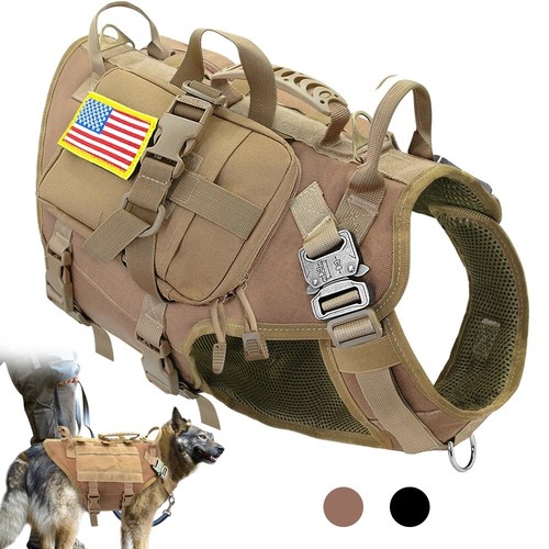Harnais tactique militaire - tactique,