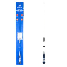 Bax 20 pièces antennes CB PNI