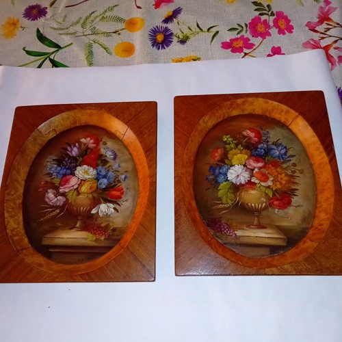 Art deco annees tableaux - annees, 2