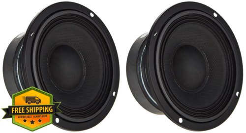 Eminence alpha pro audio - eminence,
