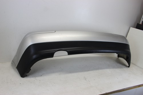 Original mercedes slk r170 - slk, r