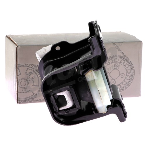Support moteur peugeot 207 6 - peugeot, 1.6